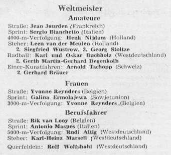 2010-09-29 15-39-35_0027 WM.jpg