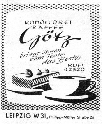 2010-09-30 09-53-09_0028.jpg