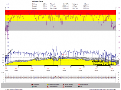 GPS_20101007_Grimma flach.png