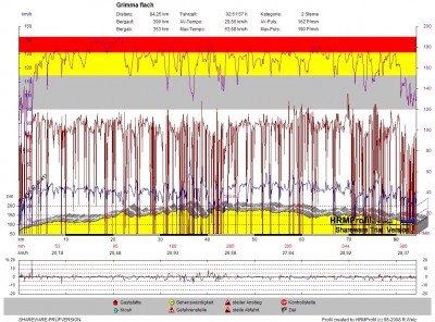 GPS_20101007_Grimma flach.jpg