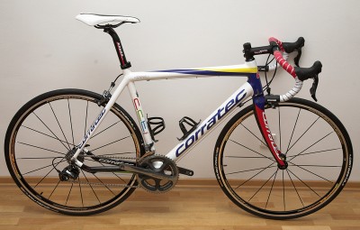 Corratec CCT Pro.jpg