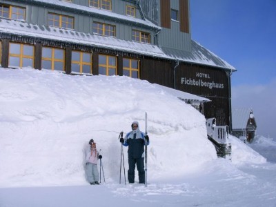 Winterurlaub Oberwiesenthal klein.jpg