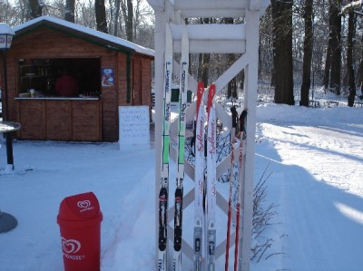 Winter 2010 2011 007_600x600_100KB.jpg