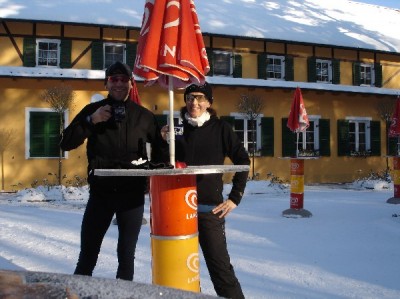 Winter 2010 2011 006_600x600_100KB.jpg