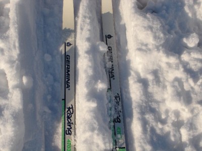 Winter 2010 2011 005_600x600_100KB.jpg