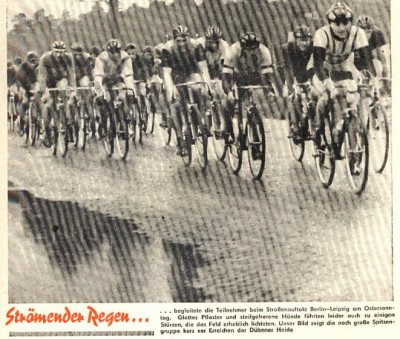 2010-12-03 12-52-26_0006.jpg