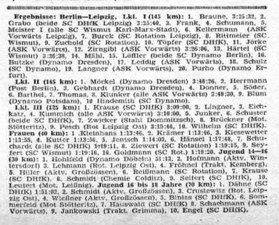 2010-12-03 12-58-48_0007.jpg