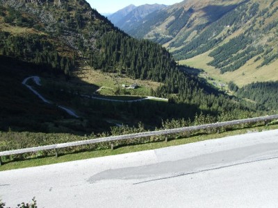 zum Sölkpass II.jpg