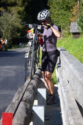 zur Schönfelder Höhe.jpg