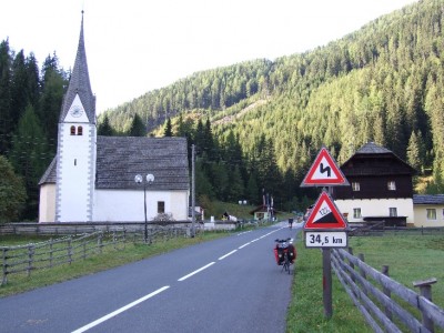 Mautstelle Nockalmstraße.jpg