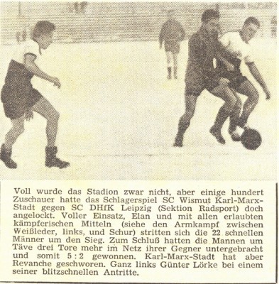 2010-12-06 10-12-43_0014.jpg