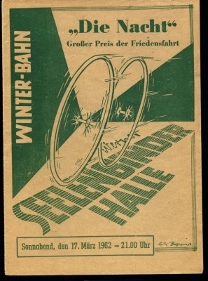 2010-12-06 10-21-43_0015.jpg