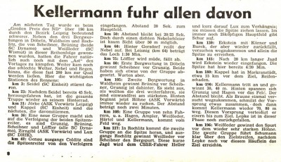 2010-12-06 10-58-33_0020.jpg