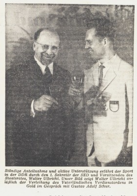 2010-12-06 11-11-36_0022.jpg