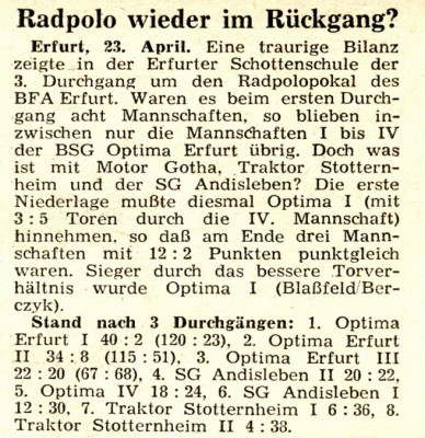 2010-12-09 09-25-42_0025.jpg