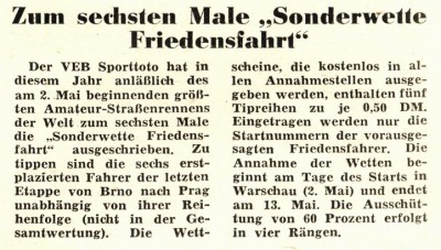 2010-12-09 09-41-05_0030.jpg