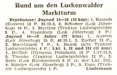 2010-12-09 09-48-23_0031.jpg