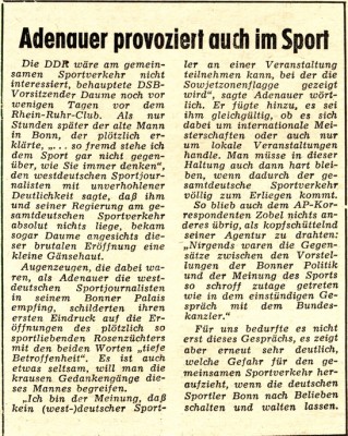 2010-12-11 11-59-30_0033.jpg