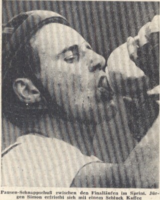 2010-12-11 12-29-35_0036.jpg