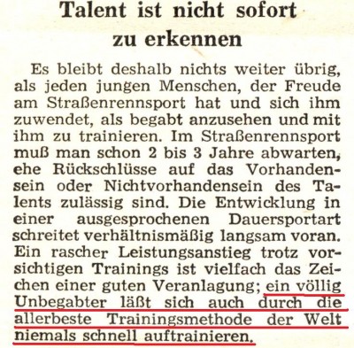 2010-12-12 09-06-46_0038.jpg