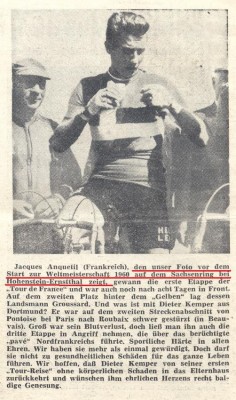 2010-12-12 08-52-46_0037.jpg