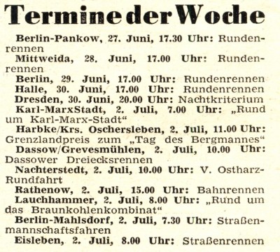 2010-12-16 10-09-10_0041.jpg