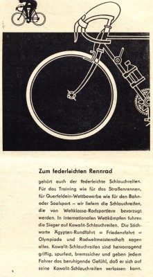 2010-12-16 10-35-56_0043.jpg