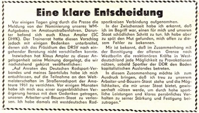 2010-12-16 10-48-36_0044.jpg