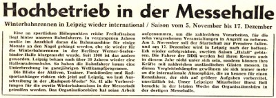 2010-12-27 11-53-41_0048.jpg