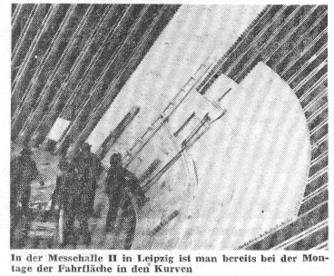 2010-12-27 11-56-27_0049.jpg