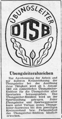 2010-12-27 13-18-26_0058.jpg