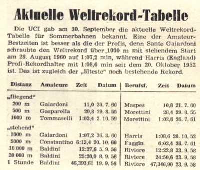 2010-12-27 12-33-45_0051.jpg