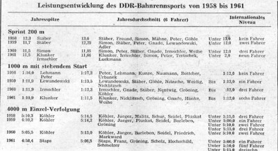 2010-12-27 12-47-24_0053.jpg