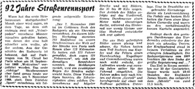 2010-12-27 13-31-20_0061.jpg