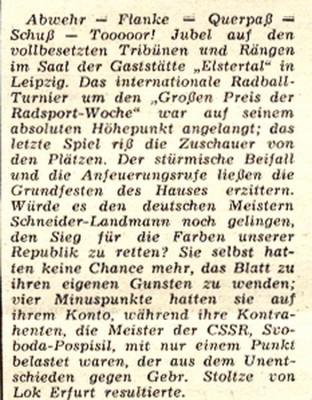 2010-12-27 13-35-10_0062.jpg