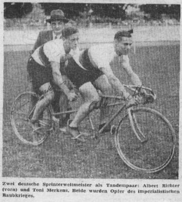 2010-12-27 13-21-26_0059.jpg