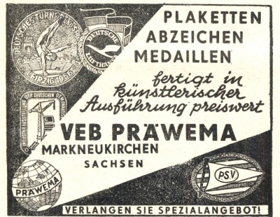 2011-01-10 11-30-06_0078.jpg