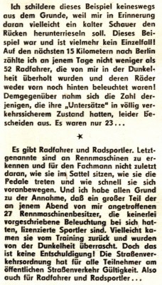 2011-01-12 09-44-11_0083.jpg