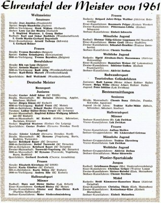 2011-01-10 11-22-35_0077.jpg