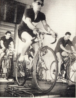 2011-01-12 09-19-09_0080.jpg