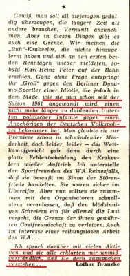 2011-01-12 09-33-34_0081.jpg