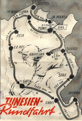 2011-01-19 09-30-01_0085.jpg