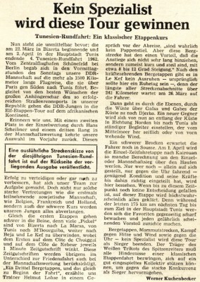 2011-01-19 09-39-45_0087.jpg