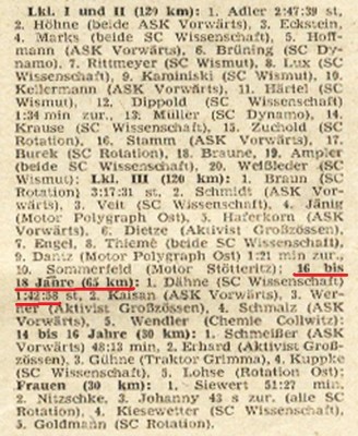 2011-01-19 10-05-28_0091.jpg