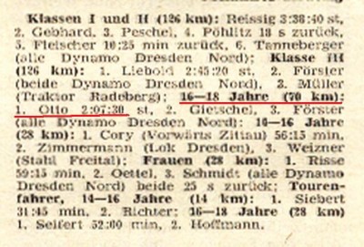 2011-01-19 10-13-31_0092.jpg