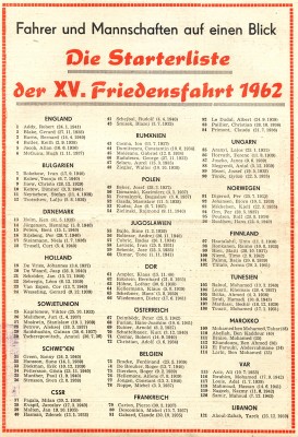 2011-01-26 10-02-57_0004.jpg