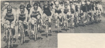 2011-01-26 10-33-54_0009.jpg