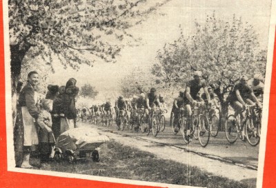 2011-01-26 10-45-10_0012.jpg