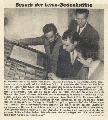 2011-01-26 09-55-55_0003.jpg