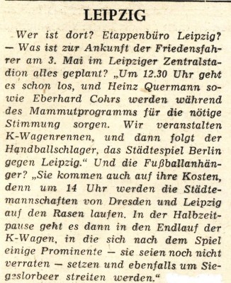 2011-01-26 10-21-53_0007.jpg